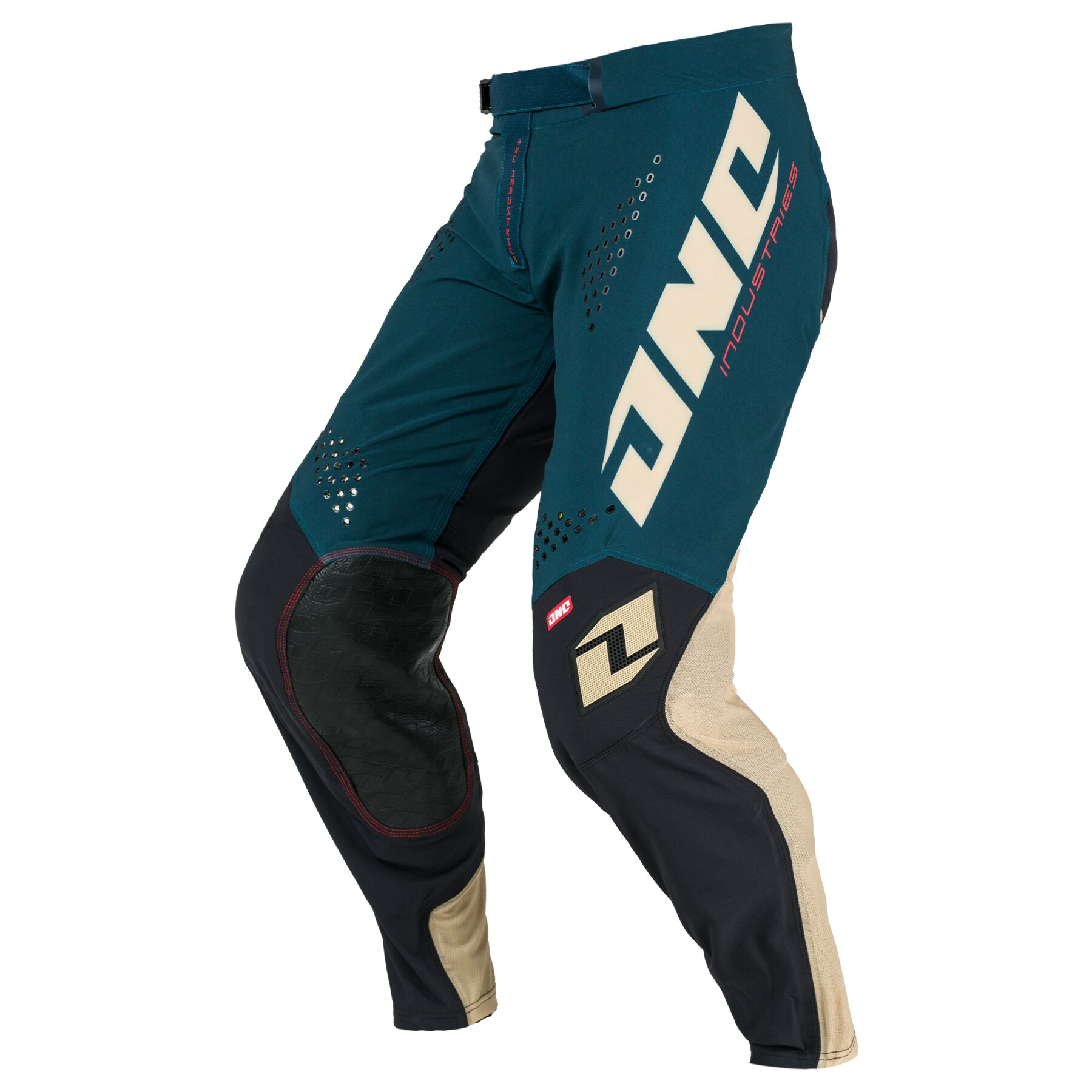 One Industries X197 Terra Pants