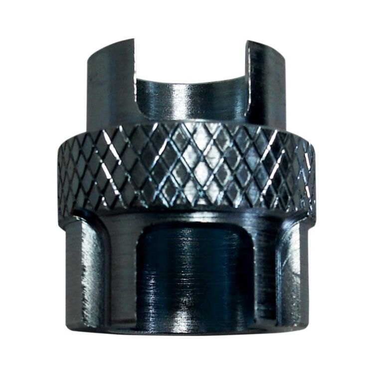 Belt Drives Limited Ring Gear Lock Tool