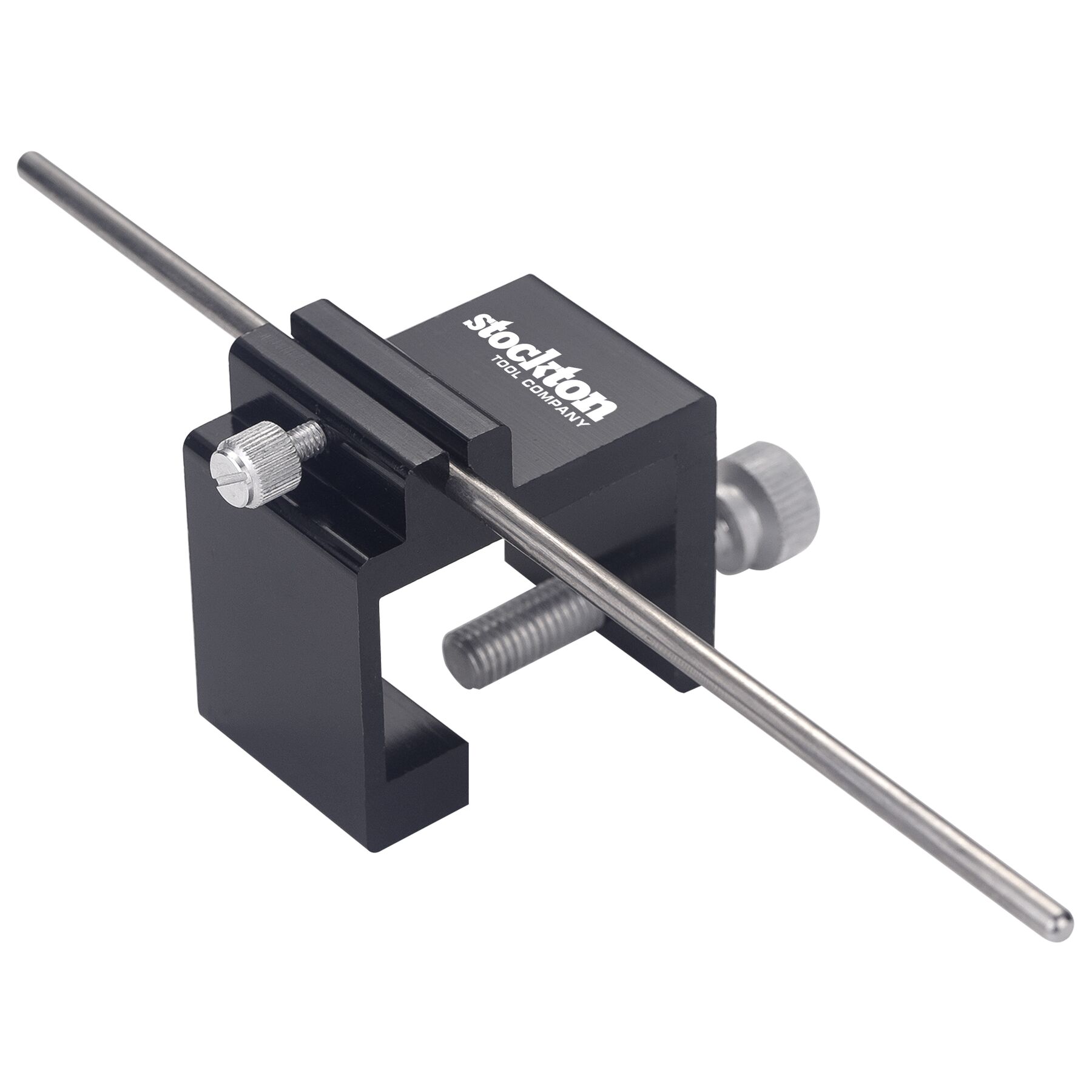Stockton Chain Alignment Tool