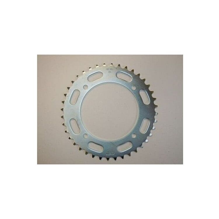 Sunstar 520 Rear Steel Sprocket Yamaha XV250 / XT600 38T [Open Box]