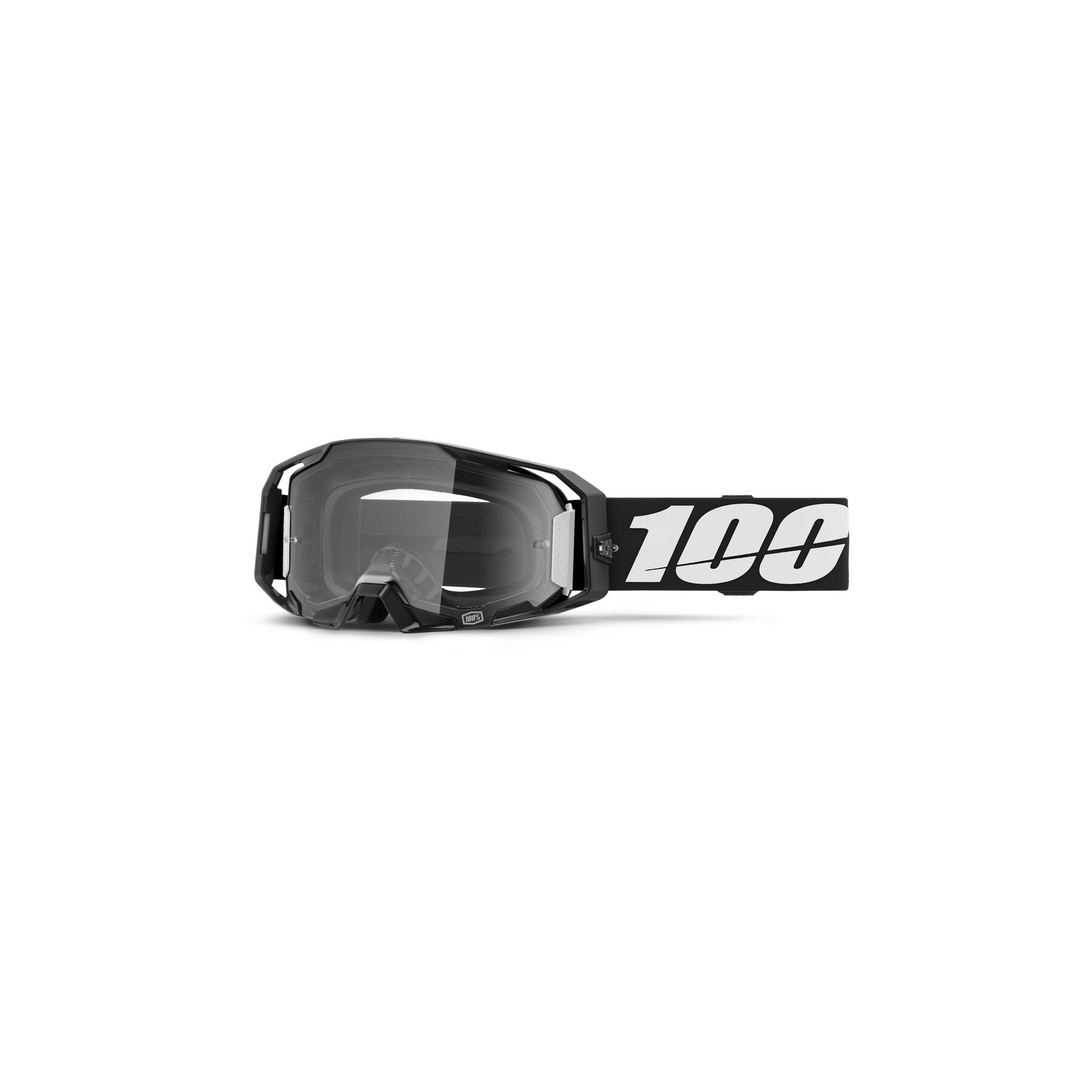 100 ARmatic Goggles