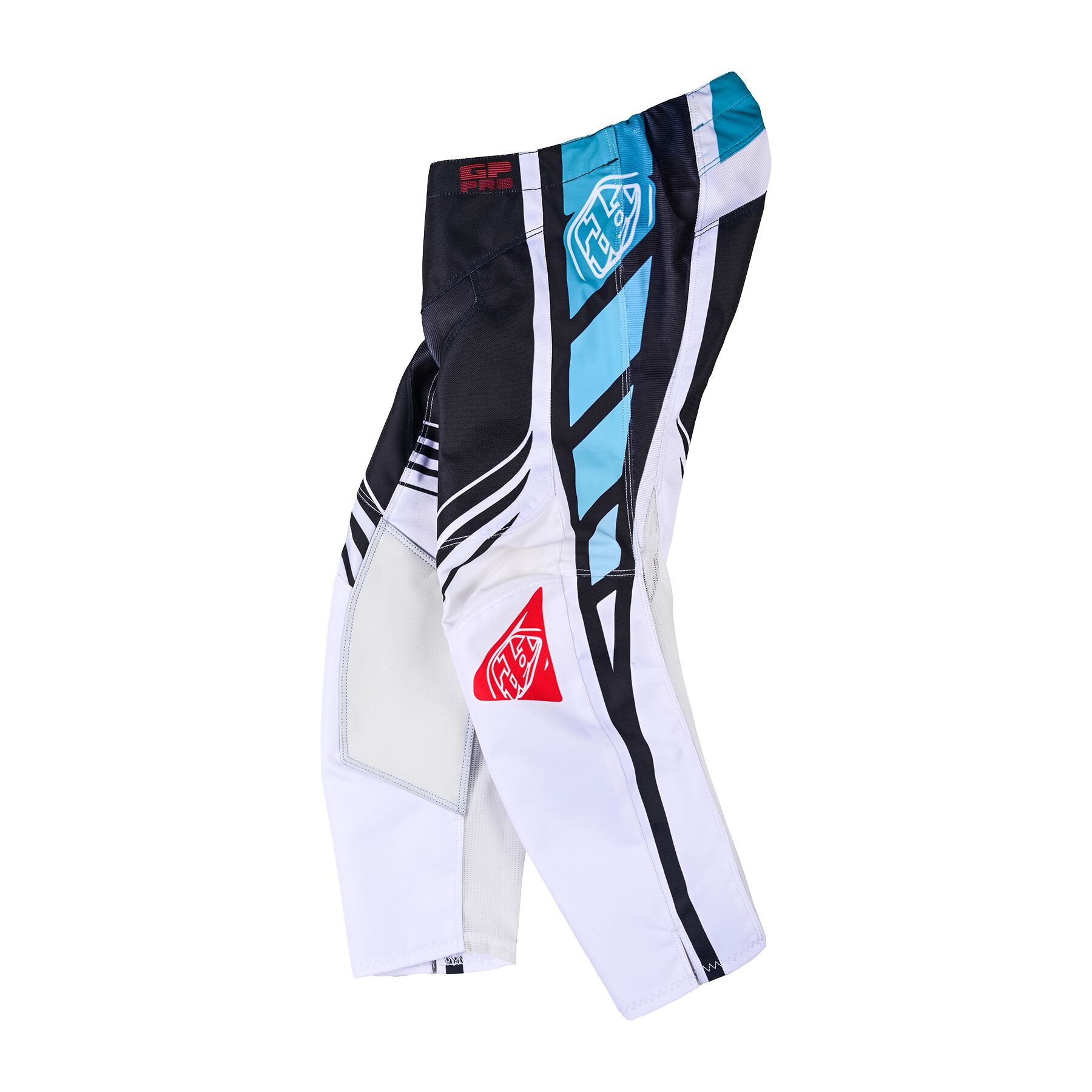 Troy Lee Youth GP Pro Wavez Pants