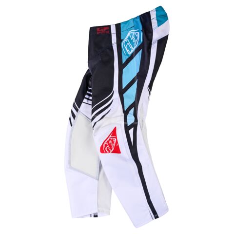 Troy Lee Youth GP Pro Wavez Pants