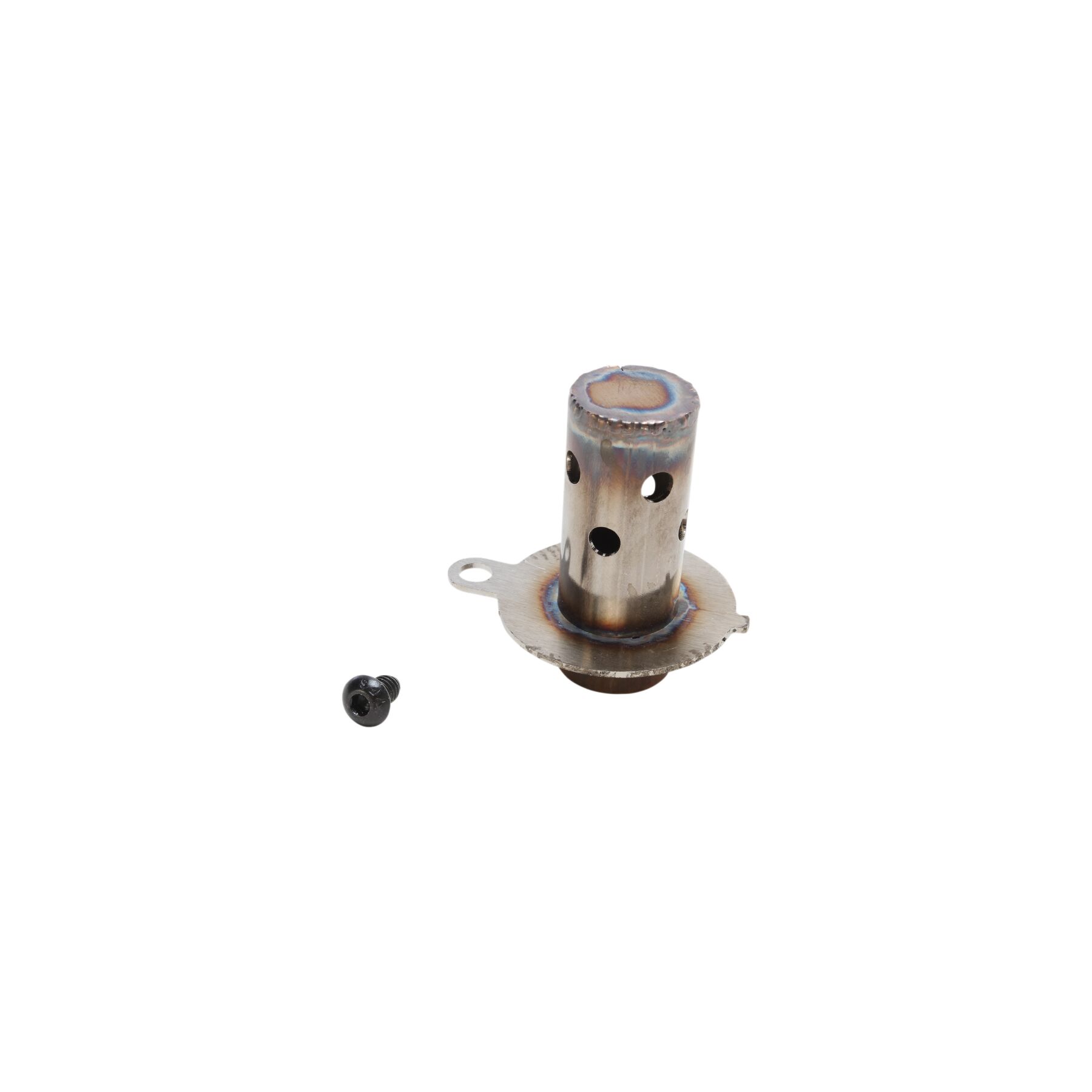 DG Performance V2 Quiet Insert