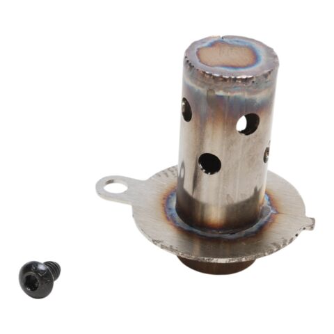 DG Performance V2 Quiet Insert