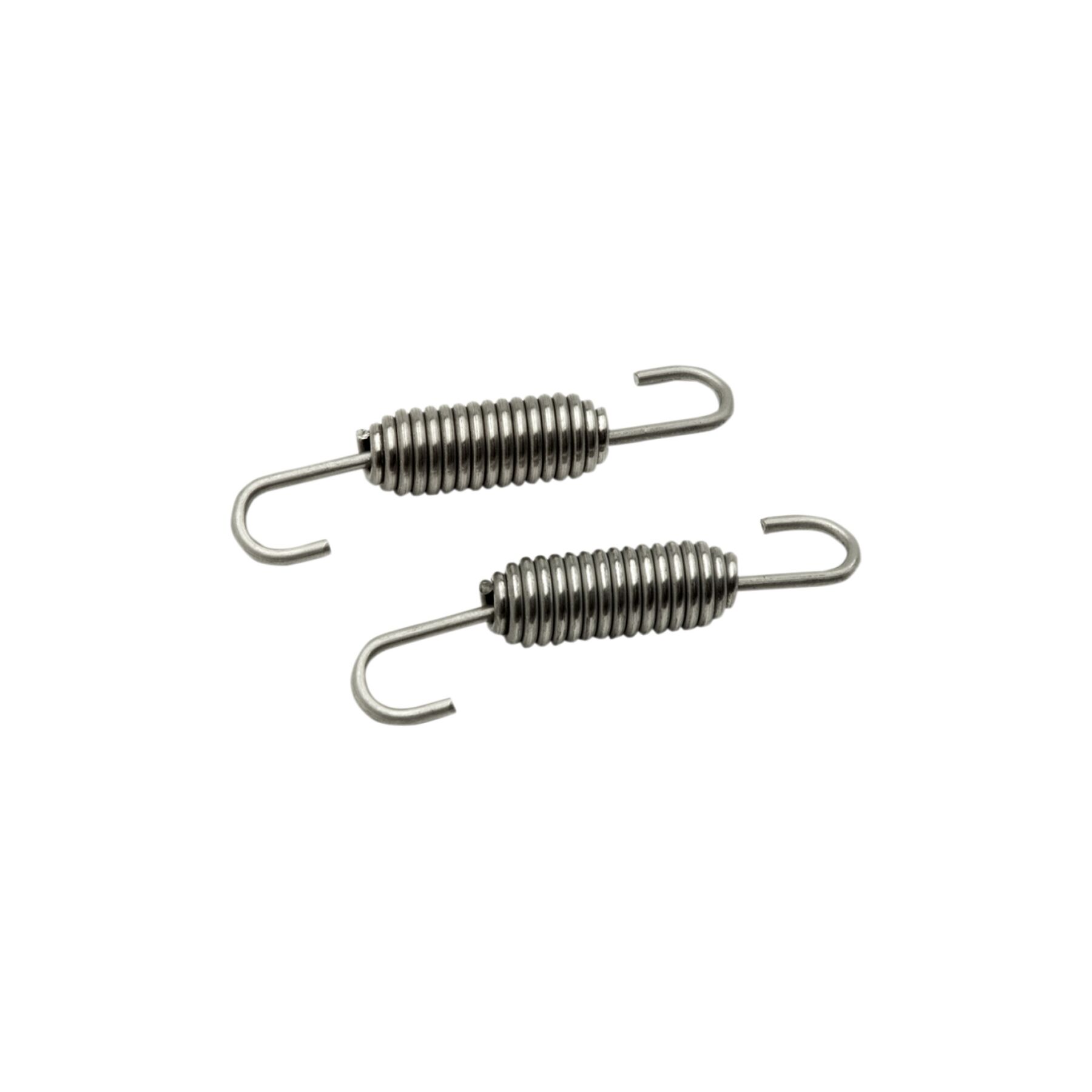 DG Performance Exhaust Springs