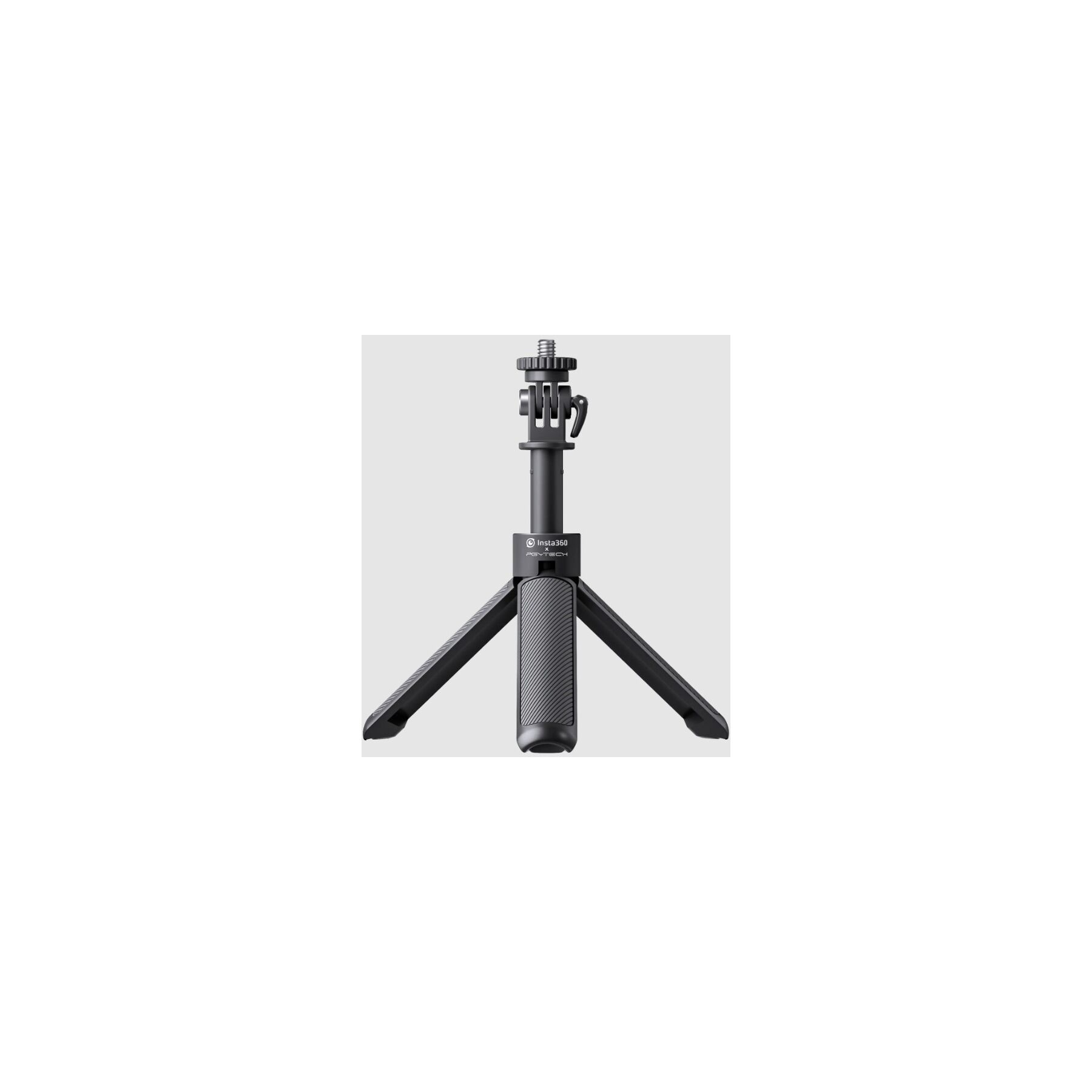 Insta360 Mini 2-In-1 Tripod