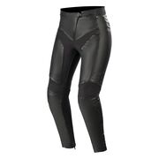 Alpinestars Vika v2 Women