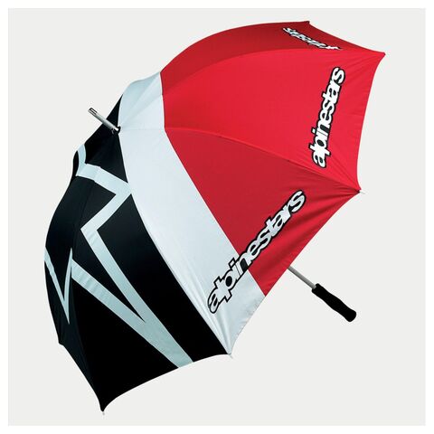 Alpinestars Umbrella
