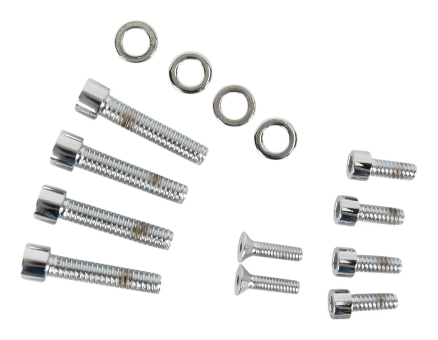 Shall品 Grizzly C2162 - 6 pc. Stile & Rail Set - Quarter Round, 3/4