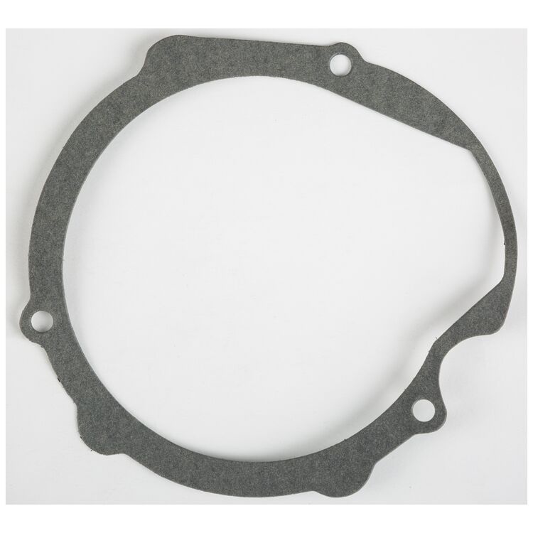 Boyesen Ignition Cover Gasket Suzuki RMX250 1989-1998