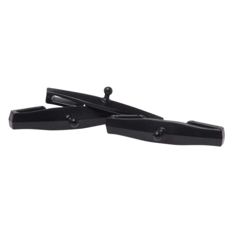 100% Accuri / Accuri 2 Tear-Off Strap Pin