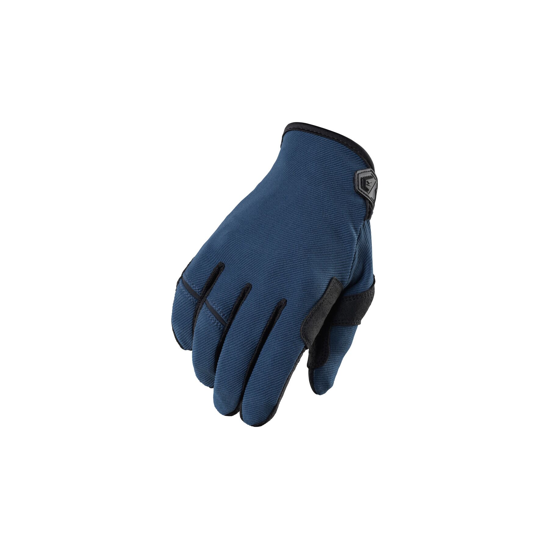 Scorpion EXO Moto-Flex Gloves