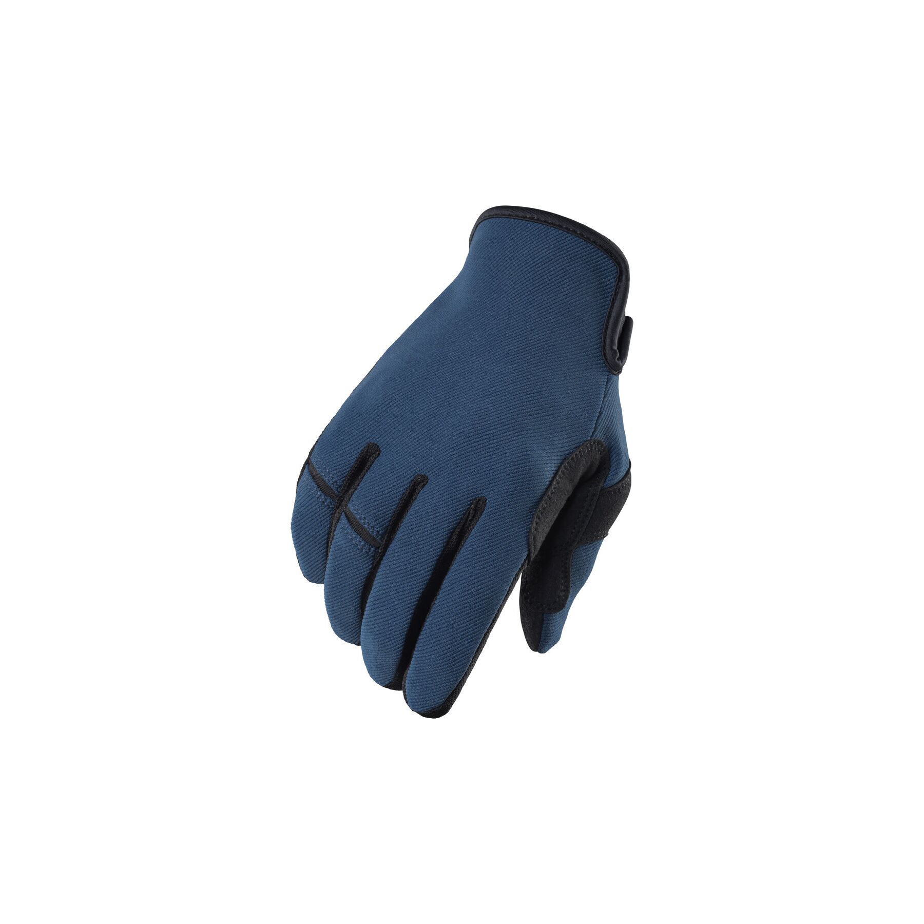 Scorpion EXO Air-Stretch Gloves