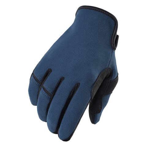 Scorpion EXO Air-Stretch Gloves