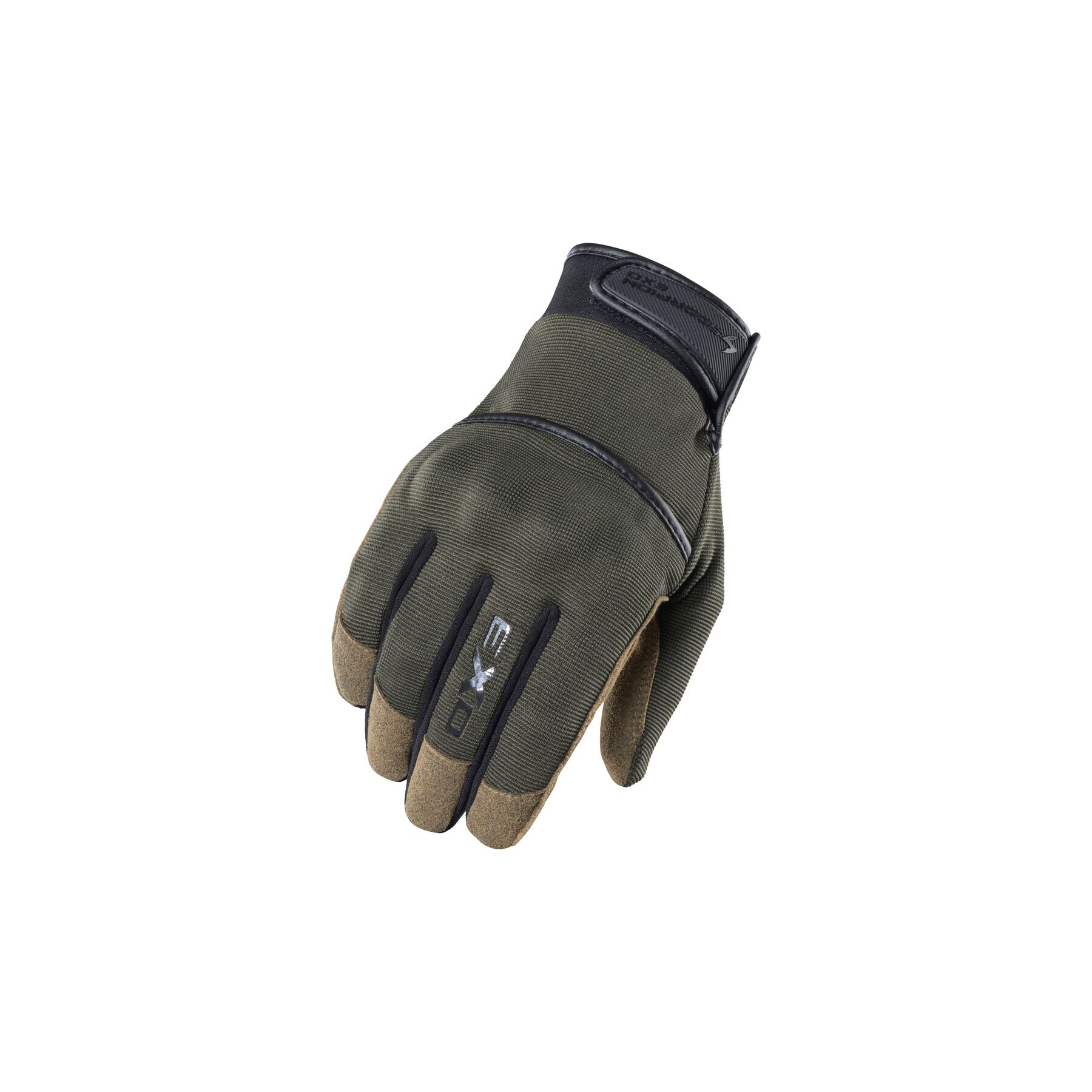 Scorpion EXO Stealth Grip Gloves