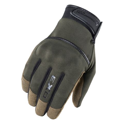 Scorpion EXO Stealth Grip Gloves