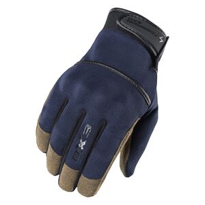 Scorpion EXO Stealth Grip Gloves - RevZilla