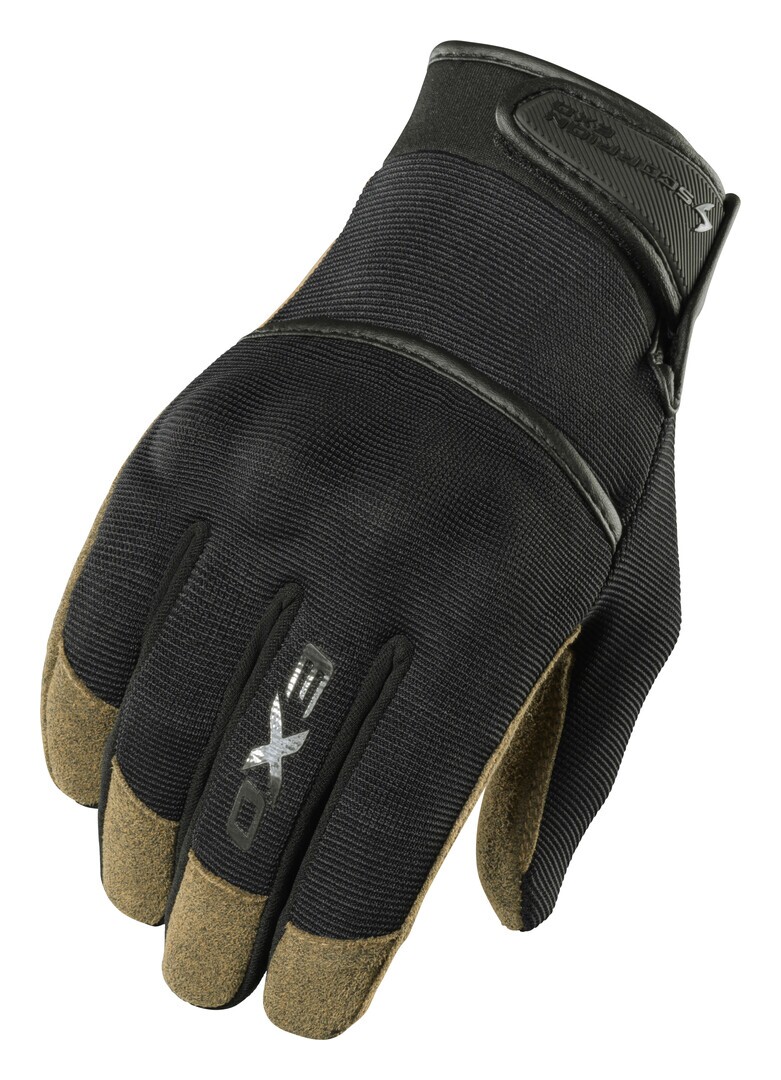 Scorpion EXO Stealth Grip Gloves L