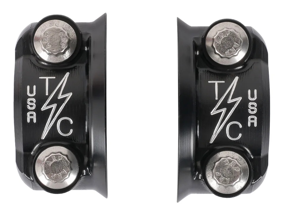 xlch xlh vtg ナイスモーターサイクル ピアスサイレンサー クランプ Amazon | ピアス・サイレンサー ハーレー ナイスモーターサイクル