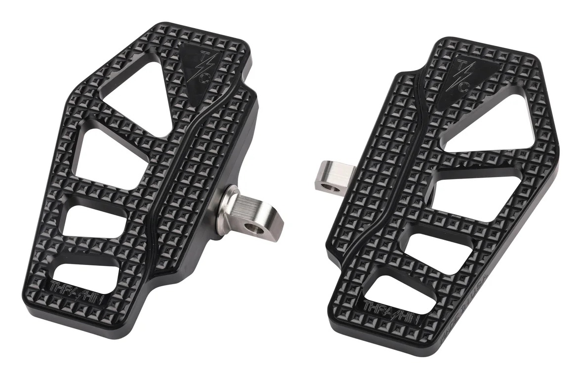 【新品】Perm And Baton TrailSnap Mini HARD 新品】Perm And Baton TrailSnap Mini HARD CATEGORY