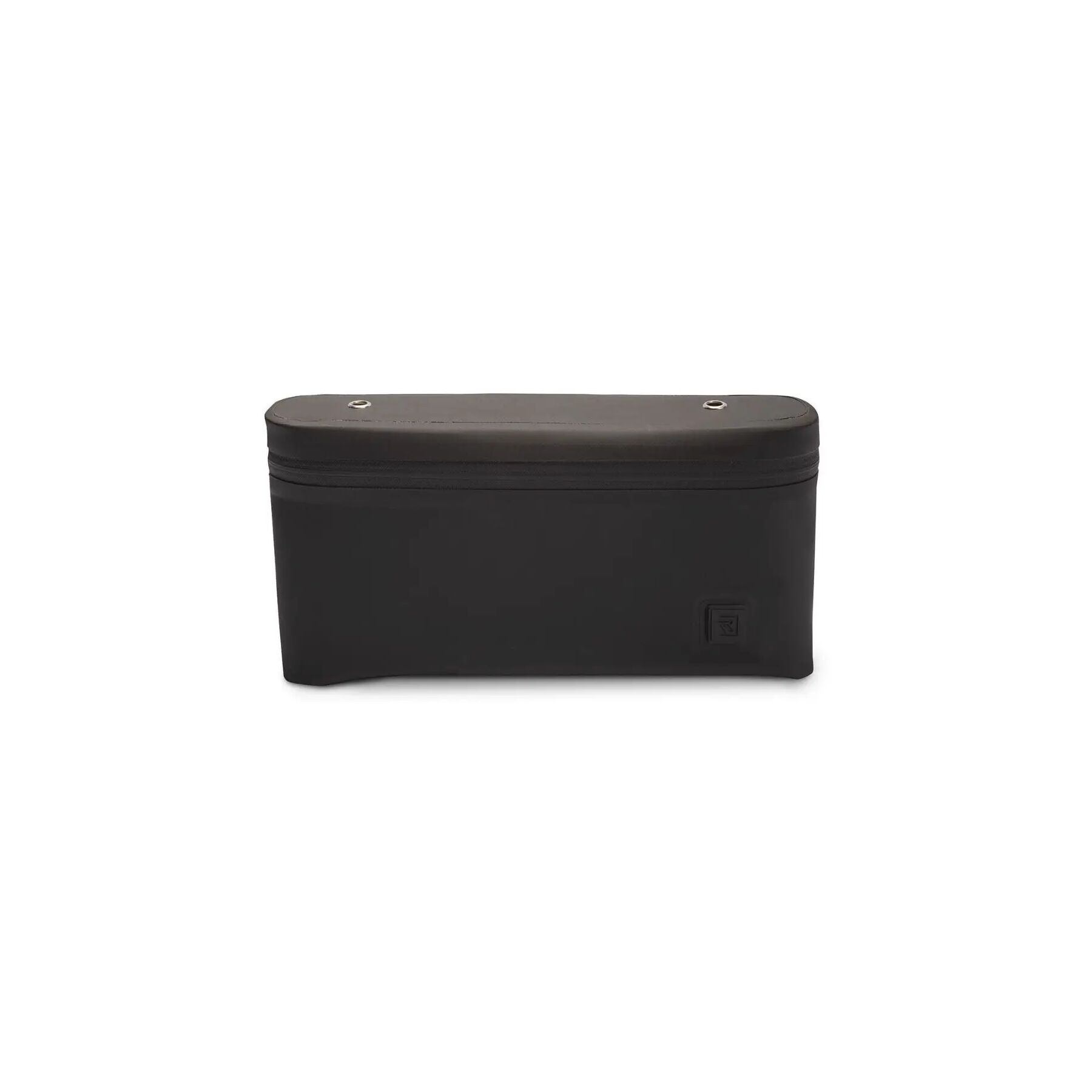 Ravek Armrest Pouch Polaris RZR XP 1000 / XP 4 1000 2024-2025