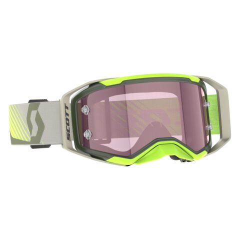 Scott Prospect 2.0 AMP Goggles