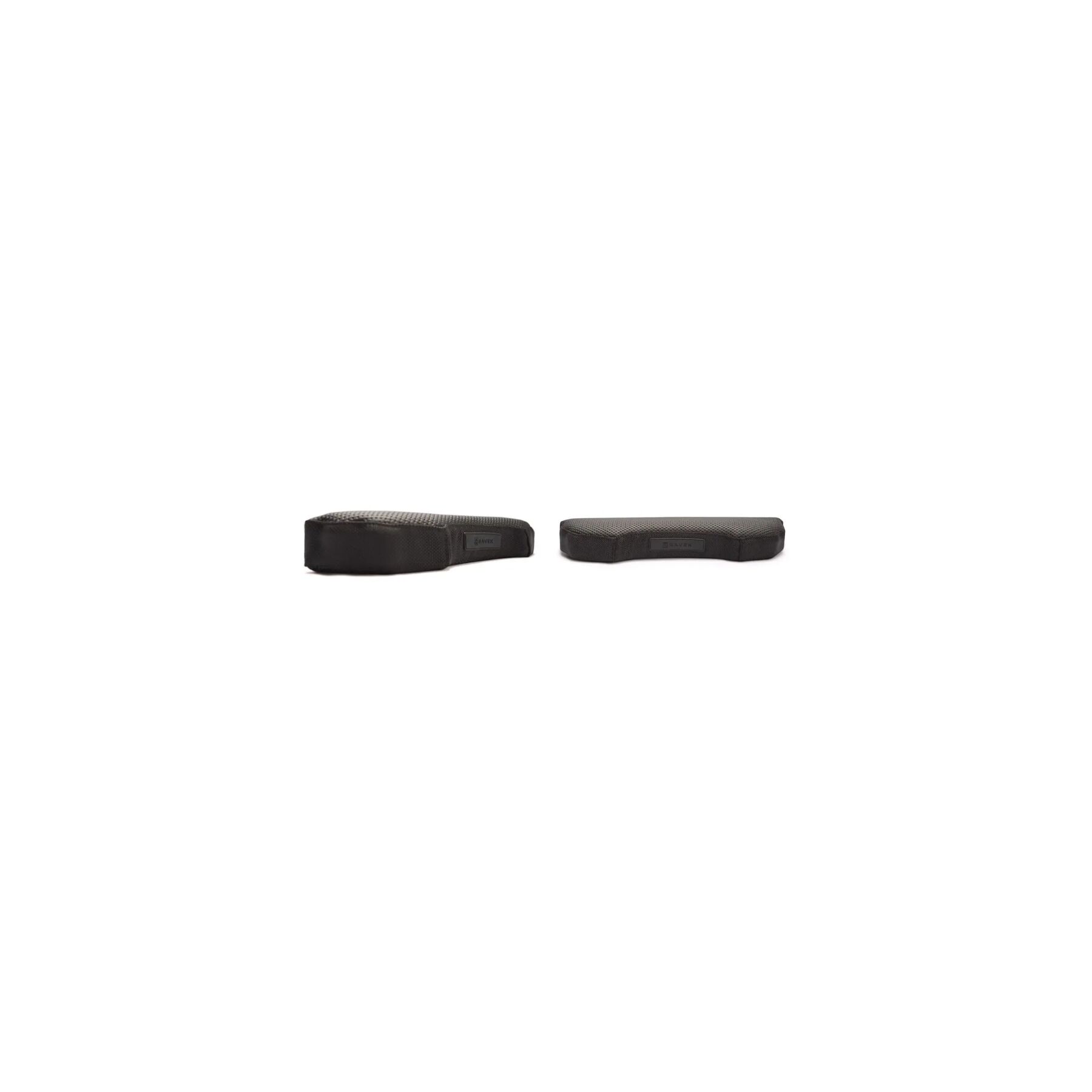 Ravek Heavy Duty Adjustable Armrests Polaris RZR XP / XP 4 2017-2023