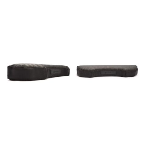 Ravek Heavy Duty Adjustable Armrests Polaris RZR XP / XP 4 2017-2023