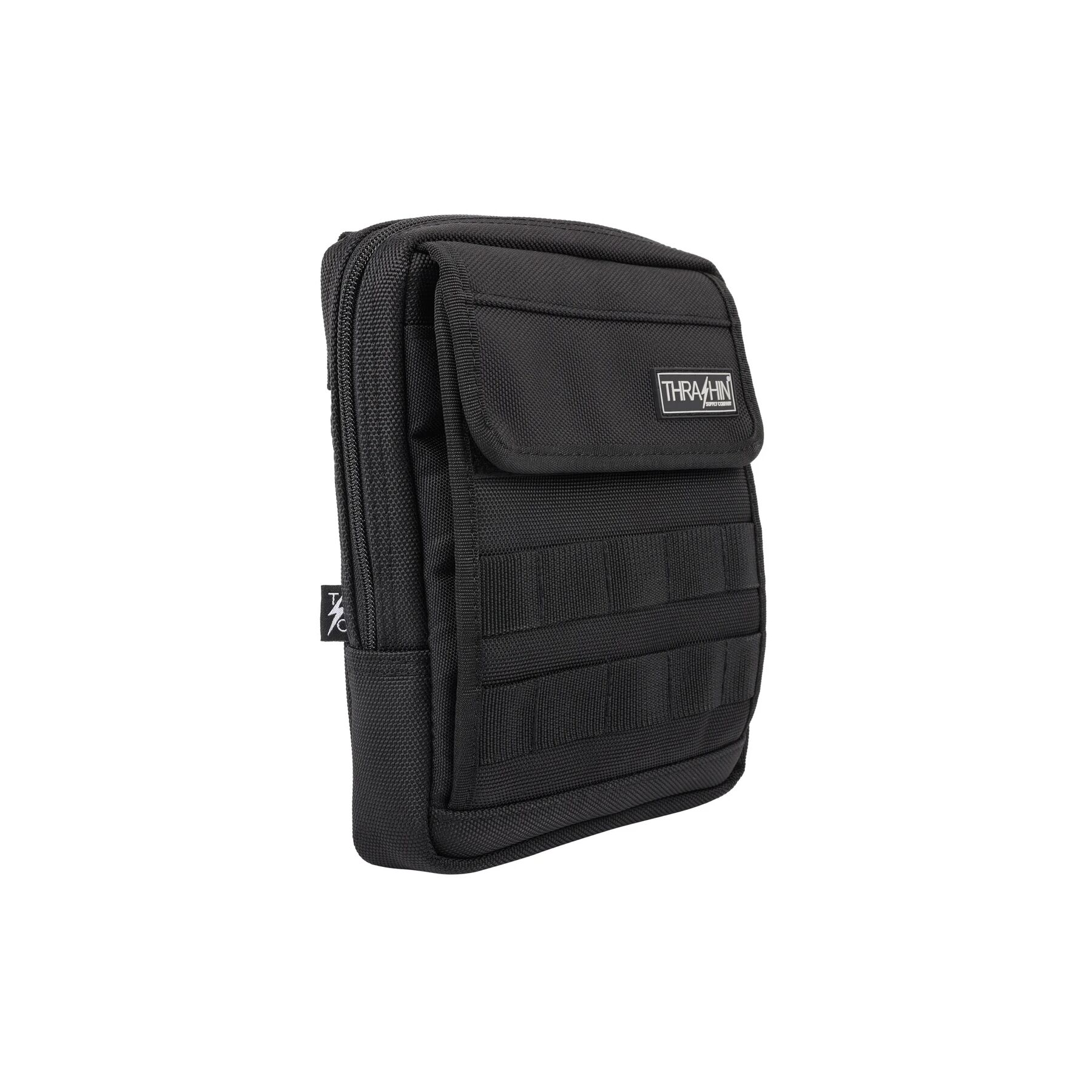 Thrashin Supply Handlebar Bag Slim