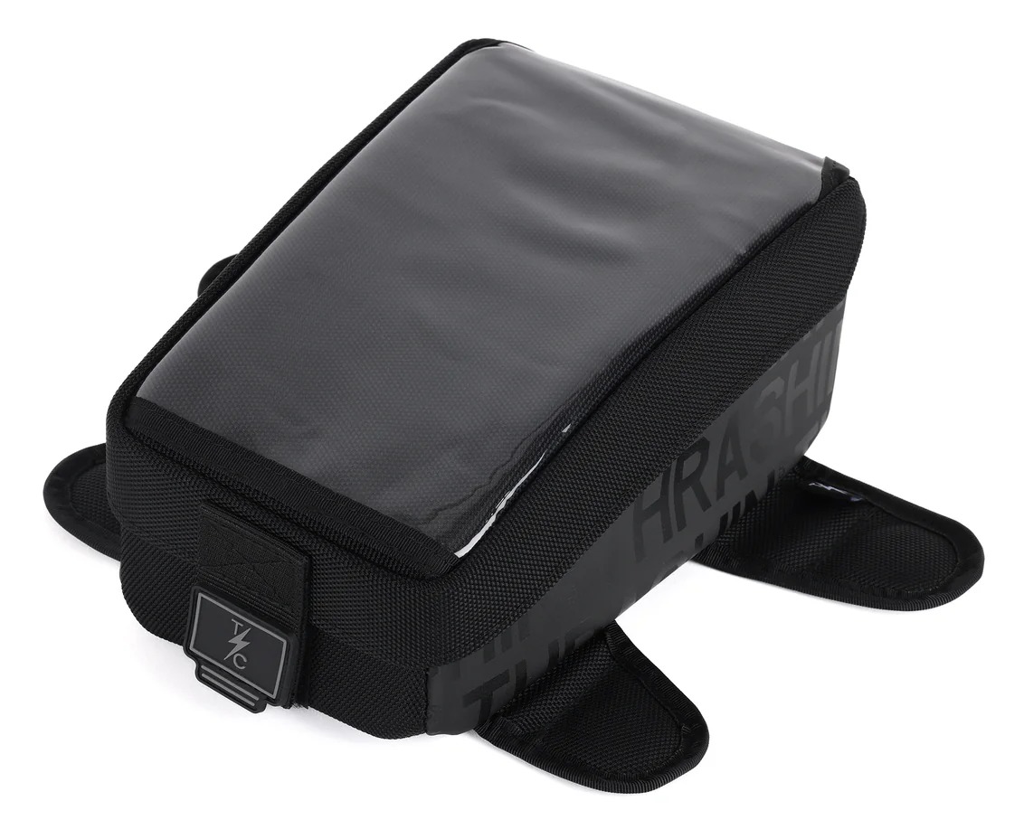 thrashin_supply_co_magnetic_ta