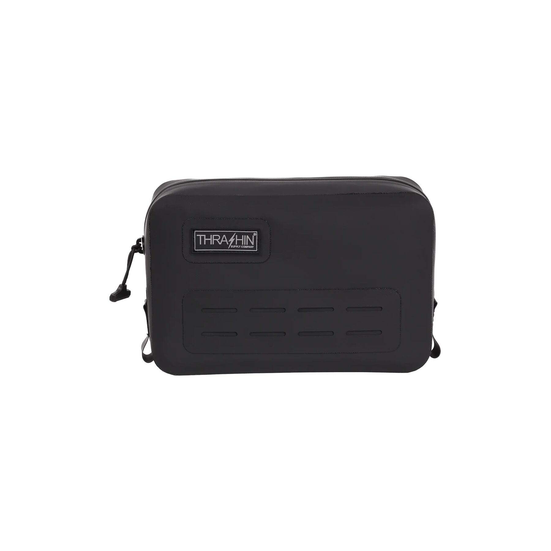 Thrashin Supply Waterproof Handlebar Bag