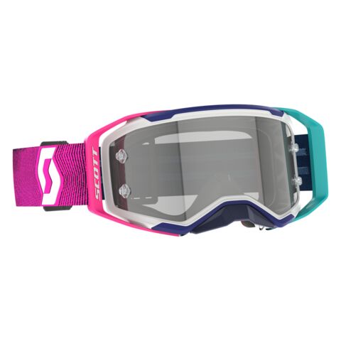 Scott Prospect 2.0 LS Goggles
