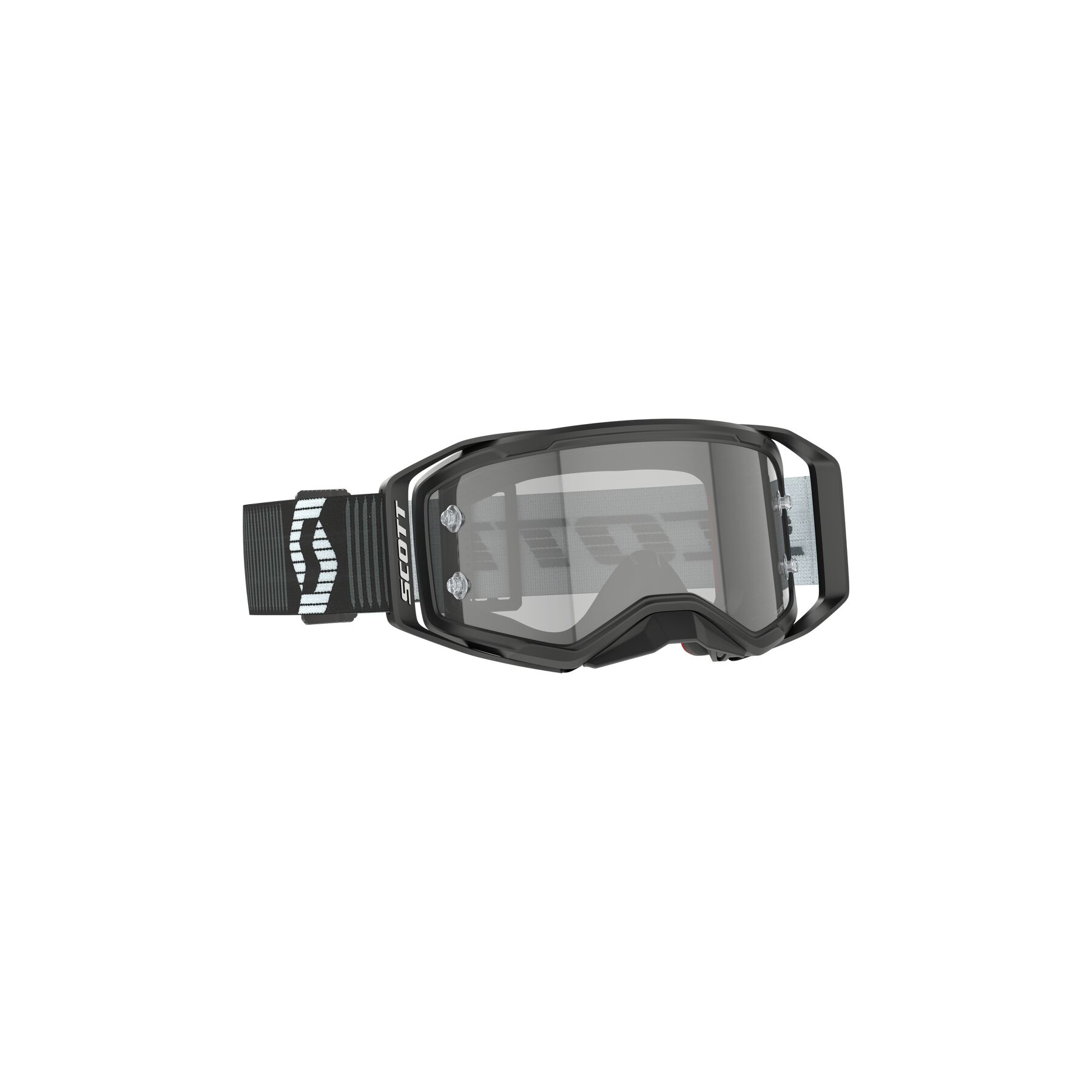 Scott Prospect 2.0 LS Goggles