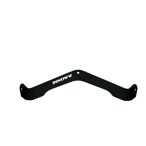 INNOVV K3 / K4 / K5 Camera Mounting Bracket Yamaha Tenere 700 2021-2024