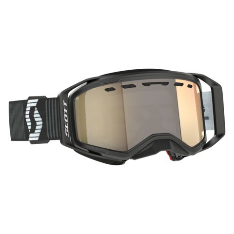 Scott Prospect 2.0 SMB LS Goggles