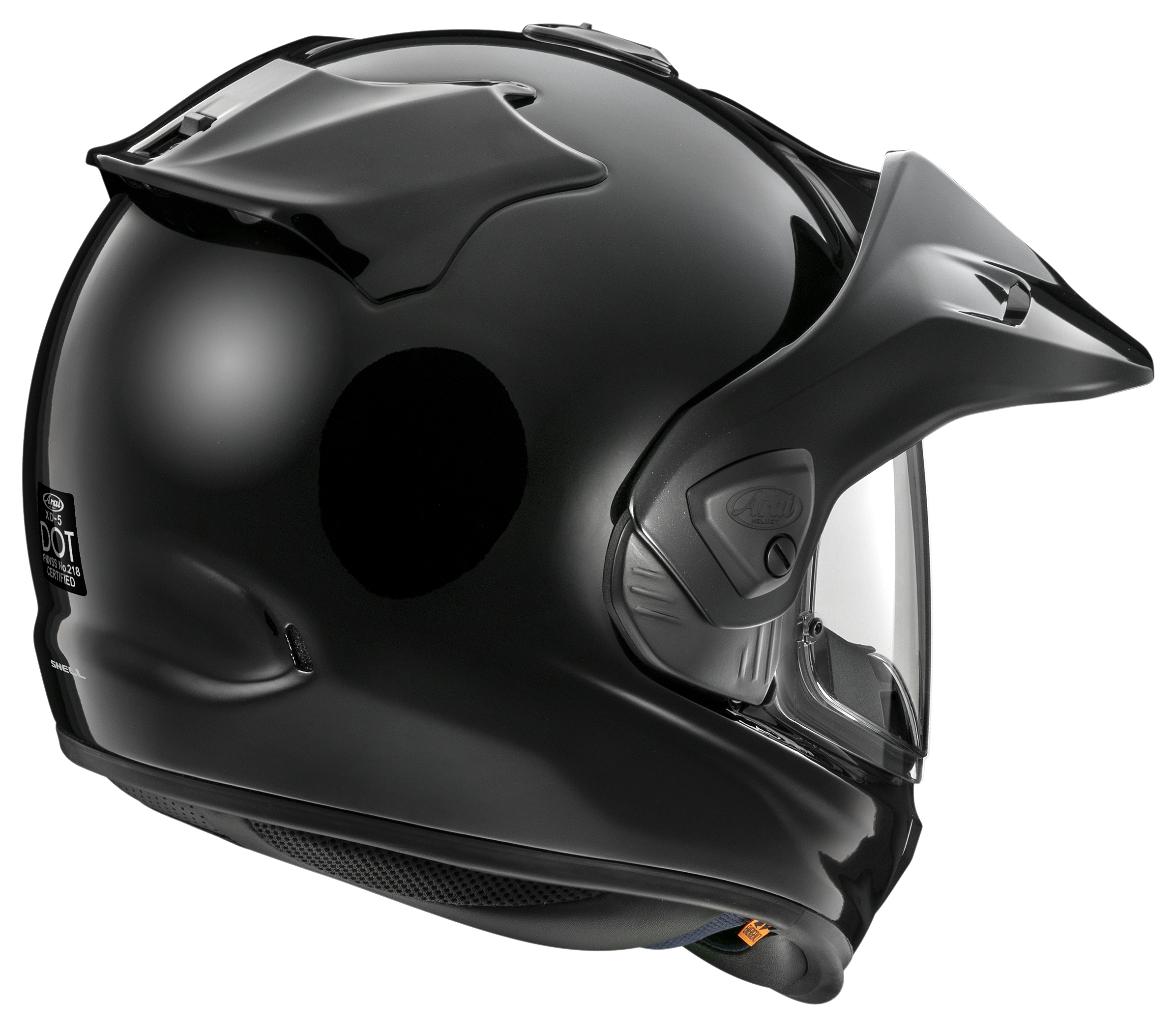 Arai様用 Webike | Arai アライ RX-7X PEDROSA SAMURAI [アールエックス