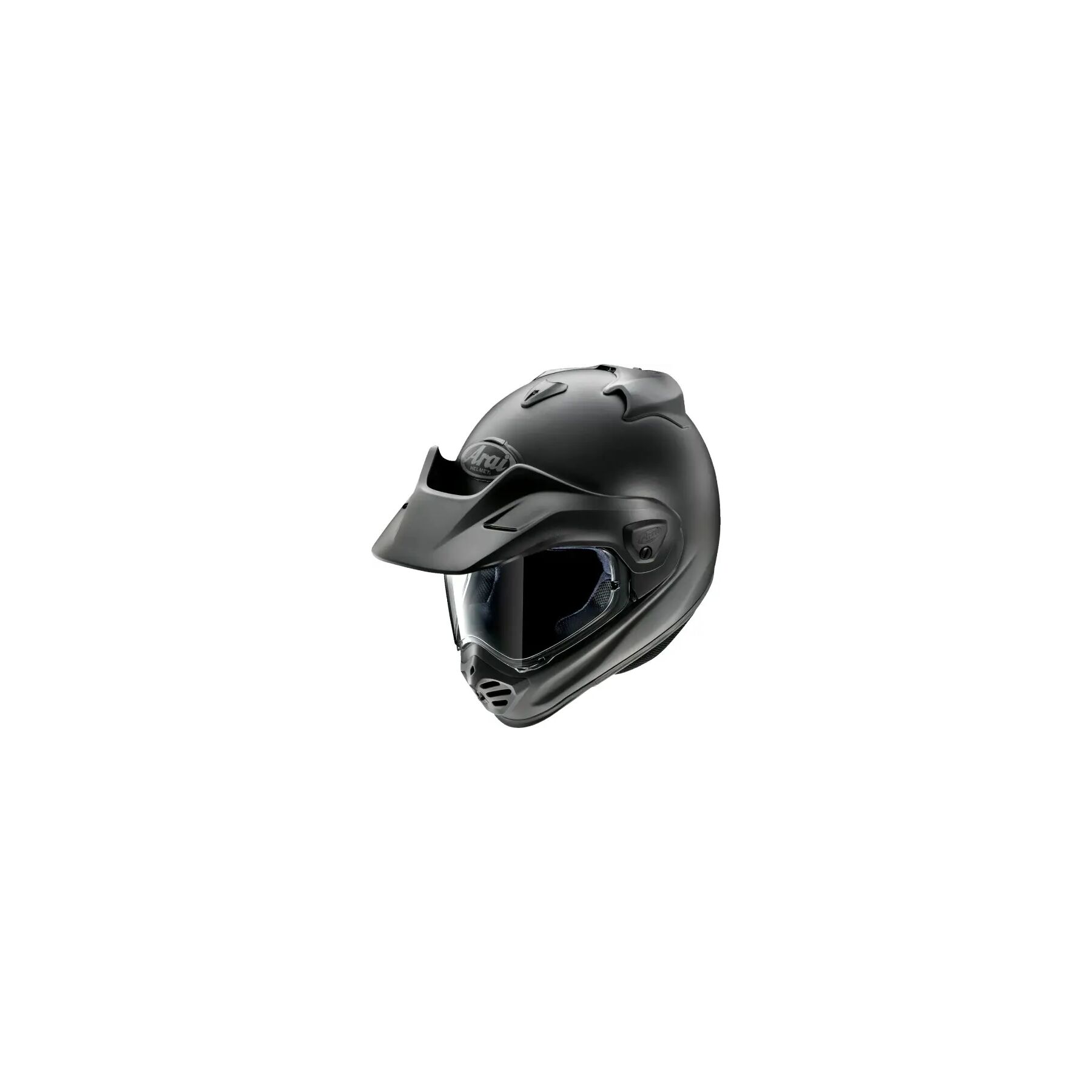 Arai XD-5 Helmet