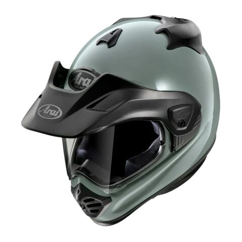 Arai XD-5 Helmet