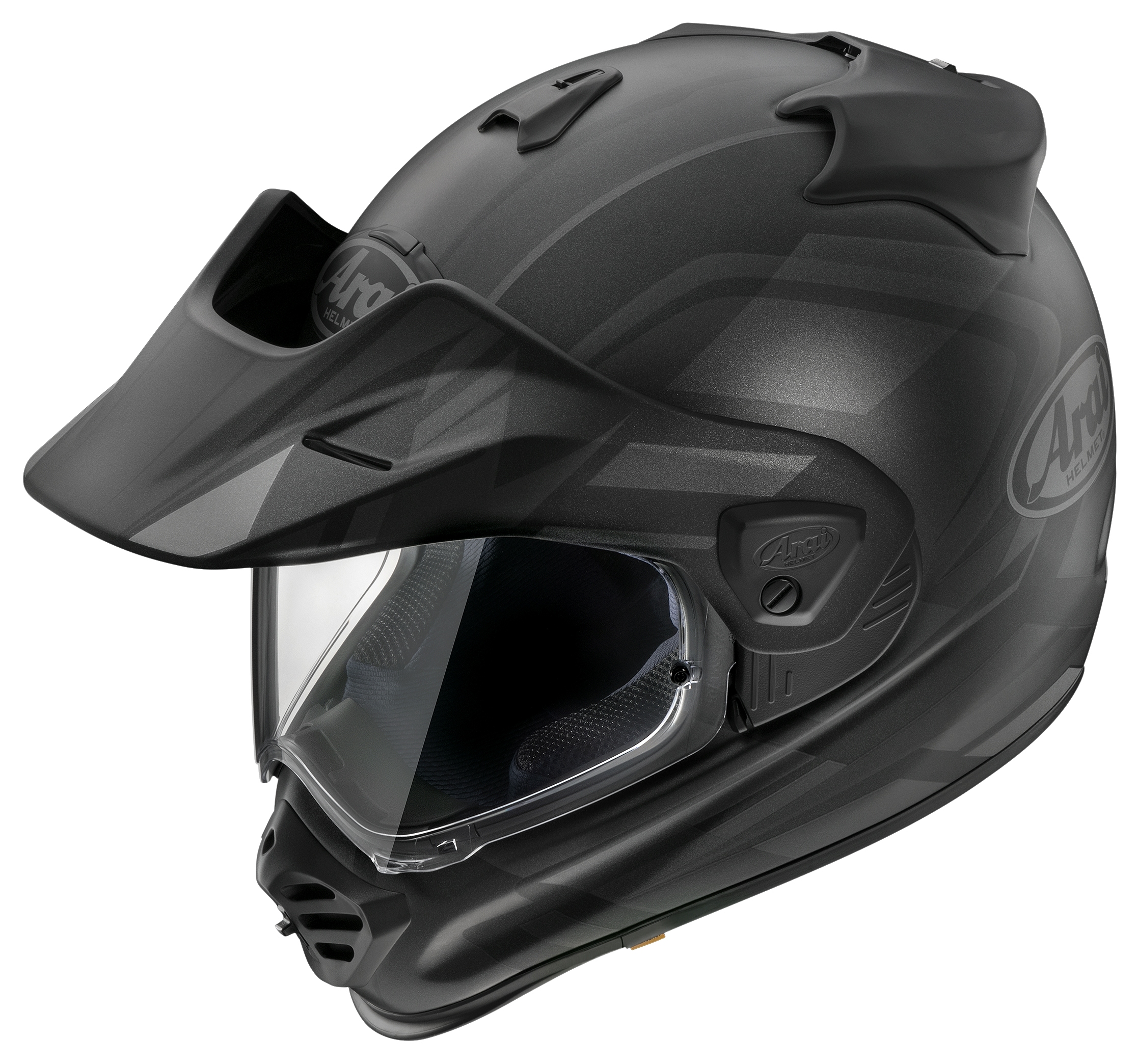 /motorcycle/arai-xd-5-discovery-helmet