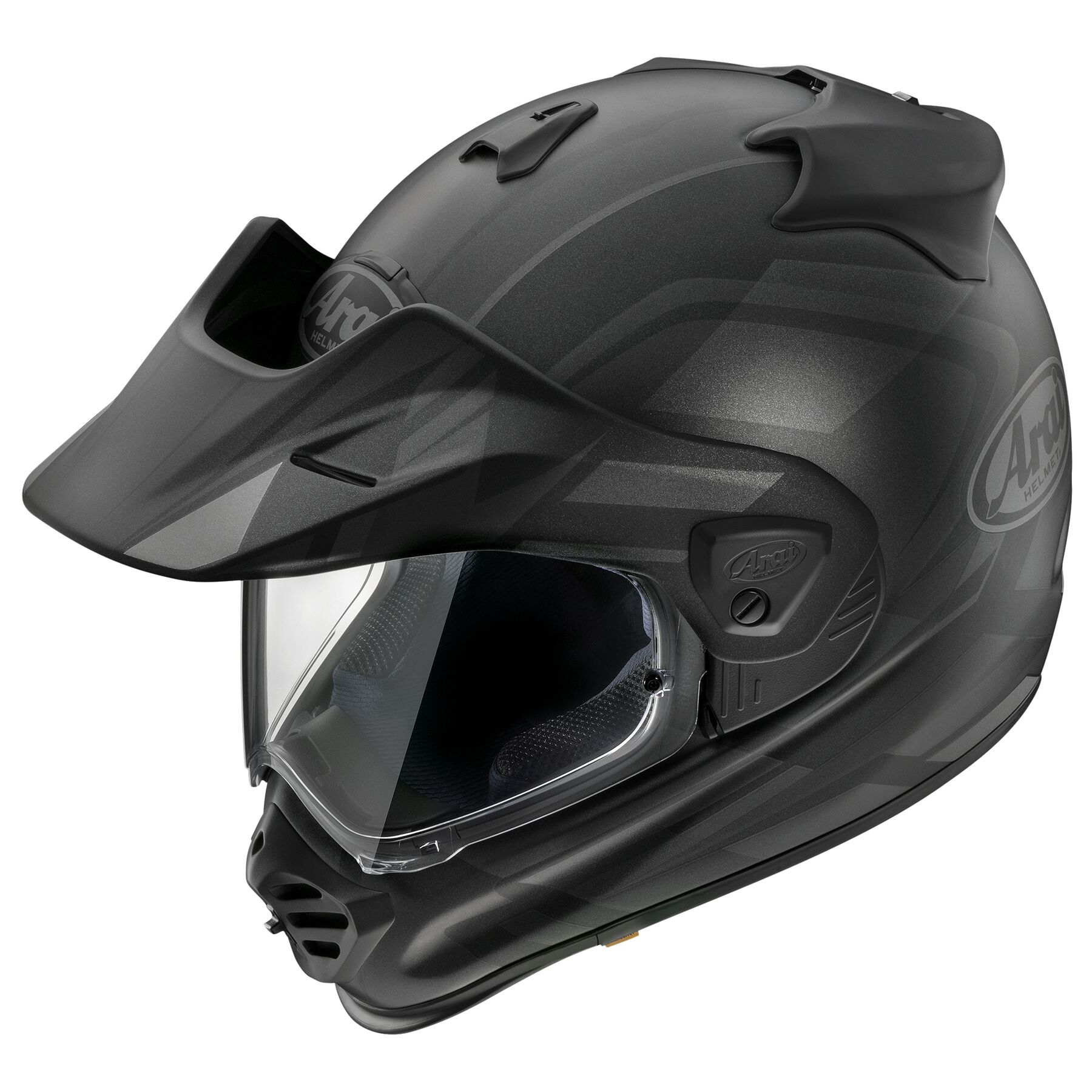 Arai XD-5 Discovery Helmet