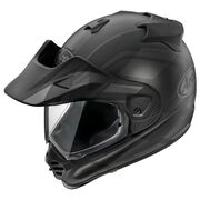 Arai XD-5 Discovery Helmet - Snell 2020 (XS) - RevZilla