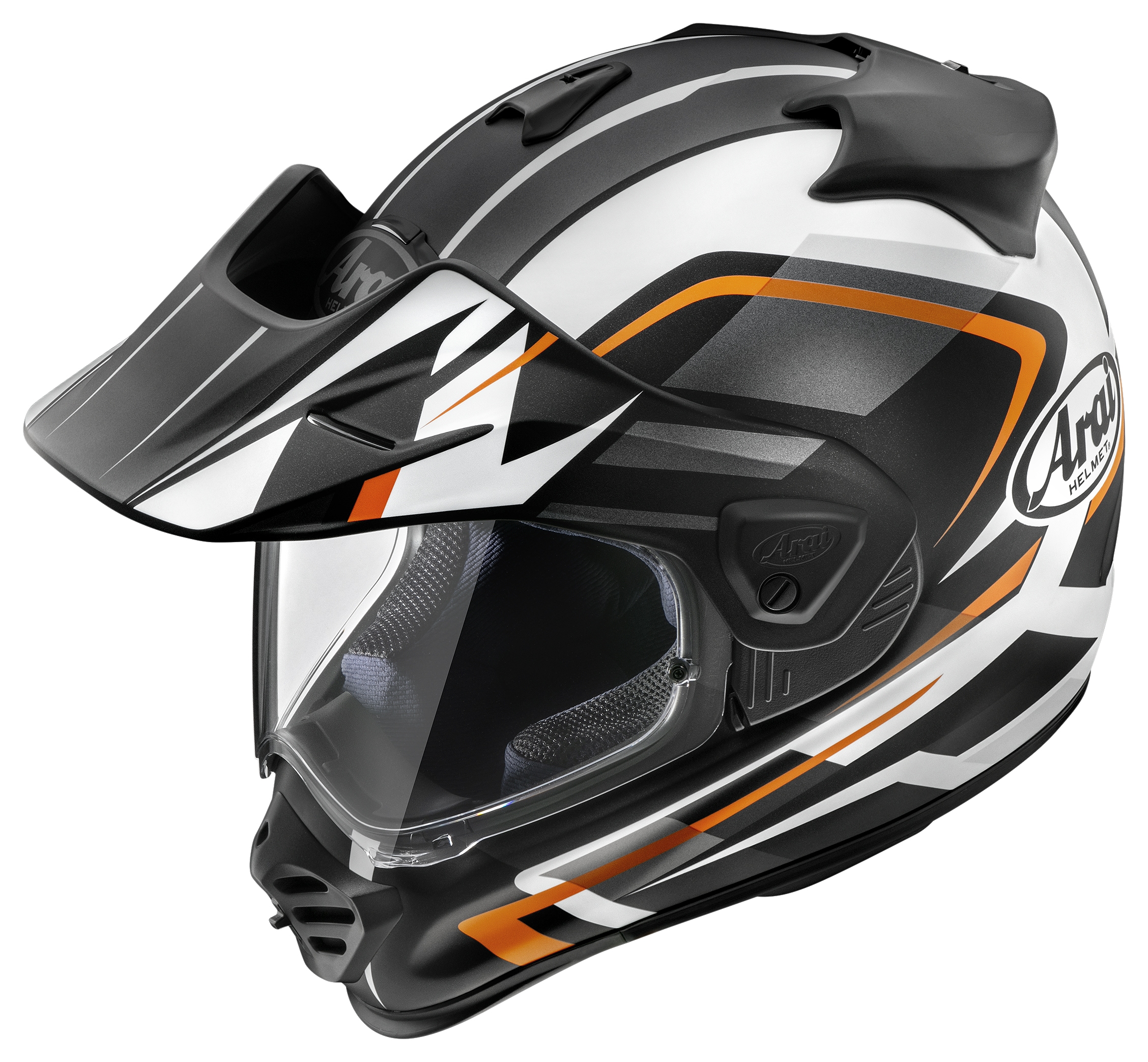 arai_xd5_discovery_helmet.jpg