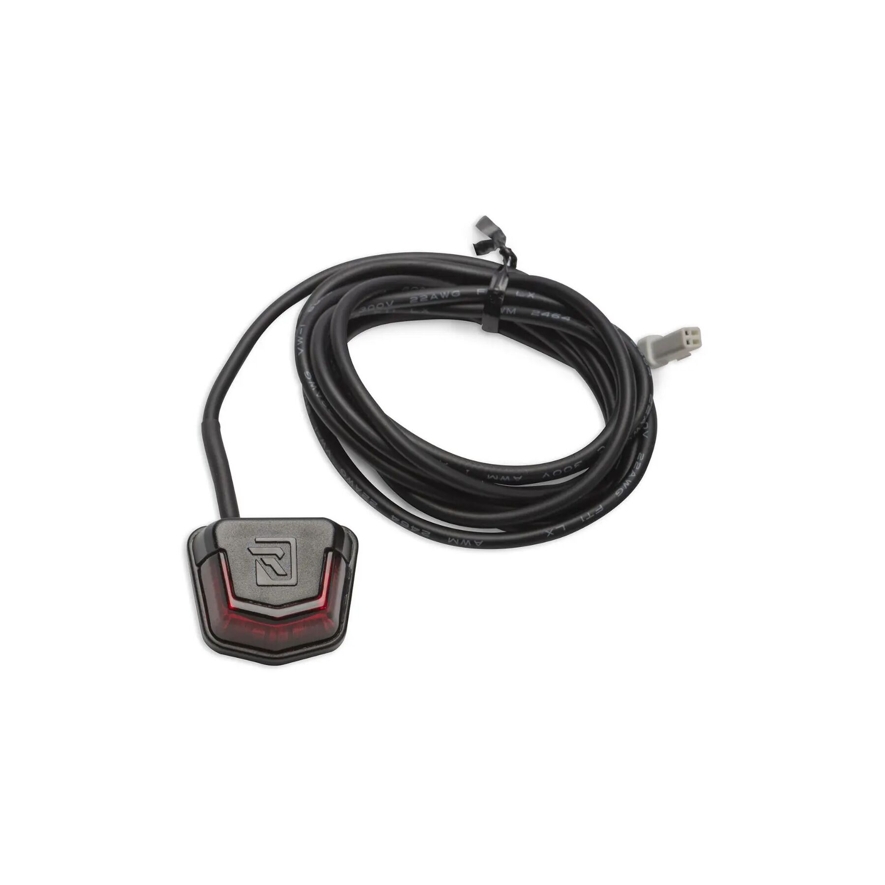 Ravek Universal Automatic Trunk Bed Light Kit
