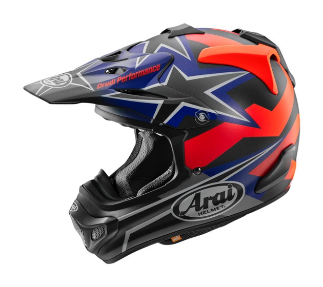 /motorcycle/arai-vx-pro-4-stars-stripes-helmet