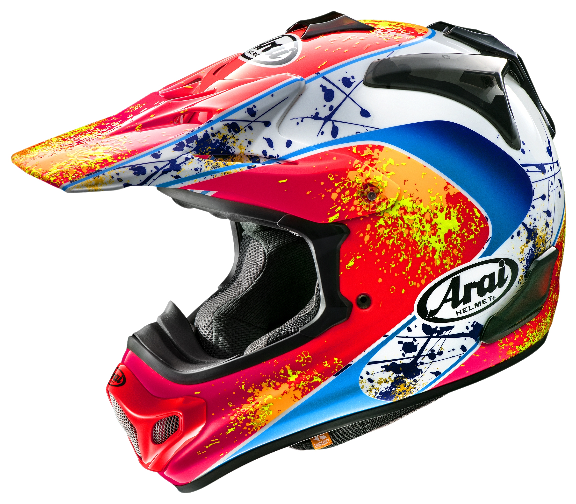 /motorcycle/arai-vx-pro-4-stanton-helmet
