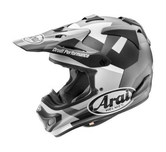arai_vx_pro4_block_helmet_blac