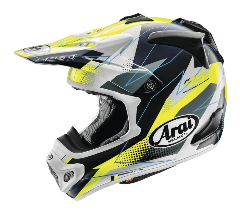 /motorcycle/arai-vx-pro-4-resolute-helmet