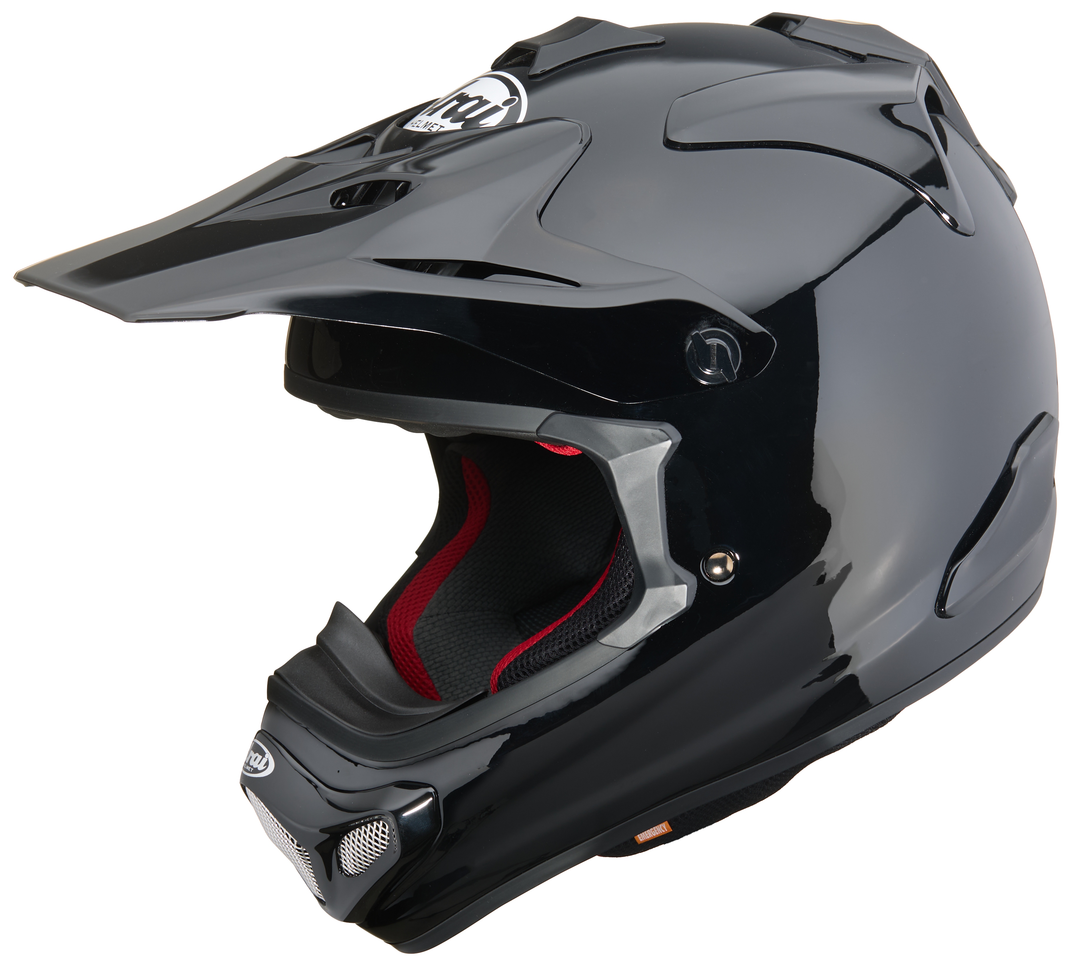 arai_vx_pro4_helmet_pearl_blac