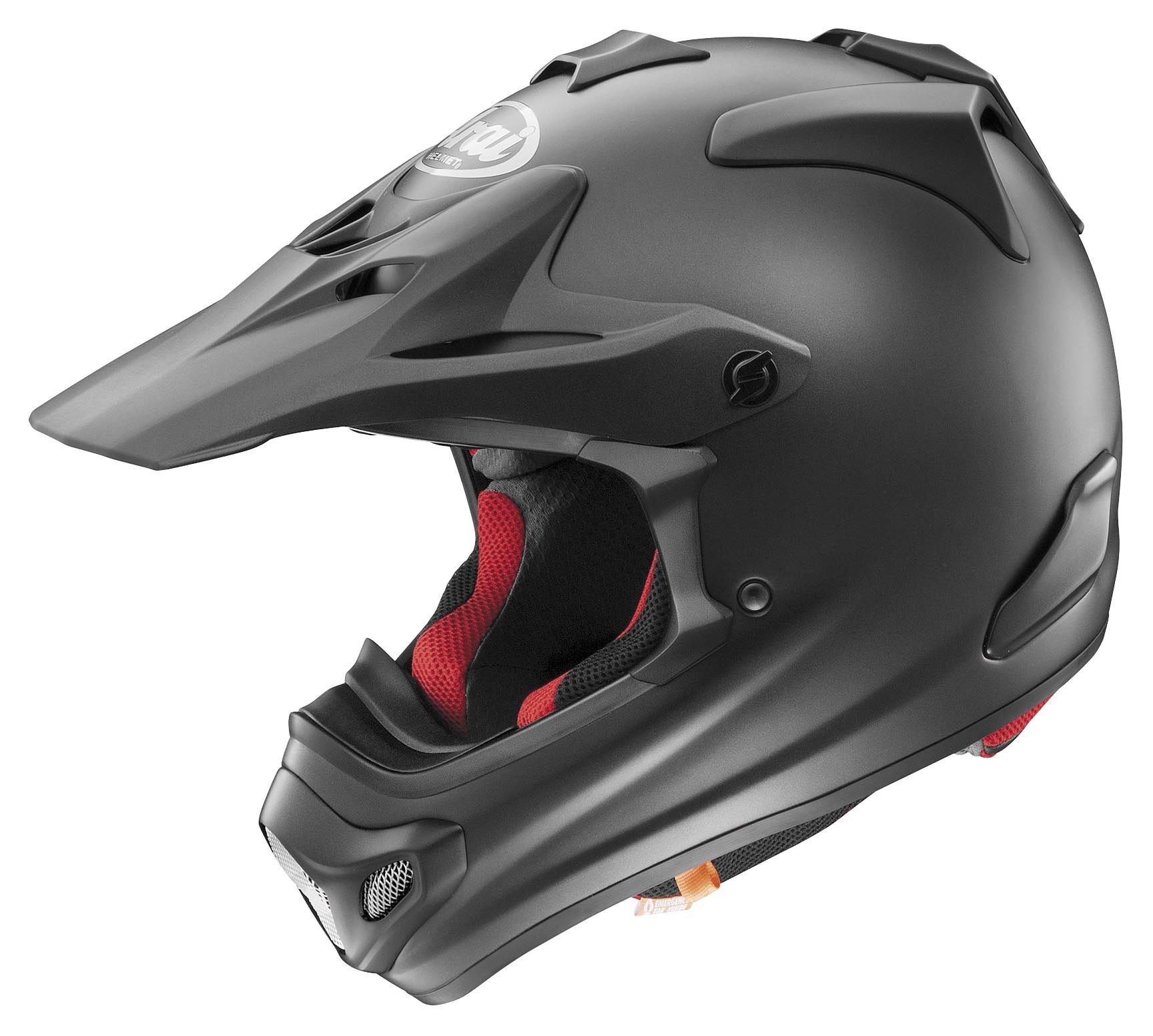 arai_vx_pro4_helmet.jpg
